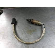 90L033 Oxygen sensor O2 For 98-02 Kia Sportage  2.0